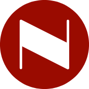 logo Novesta